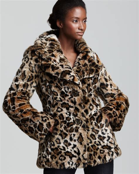 faux fur leopard jacket|cheetah faux fur jacket.